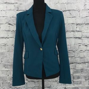Calvin Klein Blazer